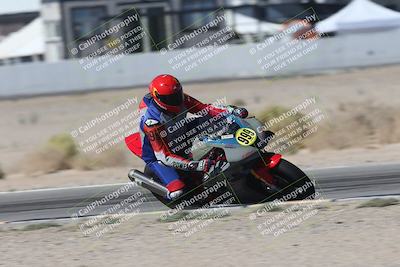 media/Oct-25-2025-Race Pace (Sat) [[47cce5476f]]/Verified/10-Turn 15 Inside Pans (145pm)/